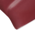 thumbnail image 5 of Brothers Trucks 05-331 Vinyl Foamback Headliner - Red, 5 of 6