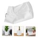 thumbnail image 5 of unbranded Cubiertas Para Plantas De Con Protección Heladas Y Tela Oxford Para Exterior, 5 of 7