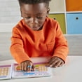 thumbnail image 6 of hand2mind FingerFocus Highlighter To Go, Dyslexia Tools For Kids, Guided Reading Strips, ADHD Tools, 6 of 7