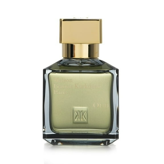 Maison Francis Kurkdjian Oud Eau De Parfum Spray 70ml/2.4oz