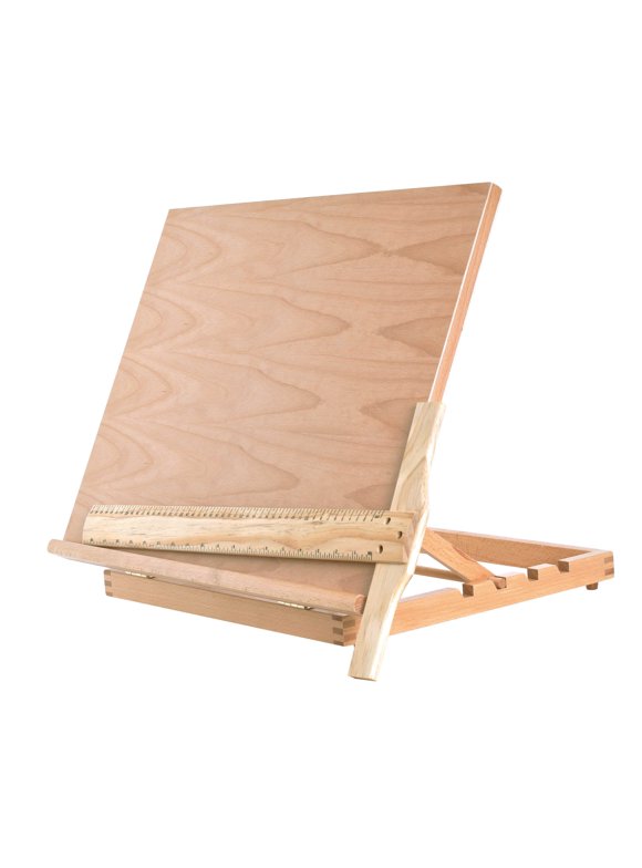 Drawing Boards in Drawing Supplies