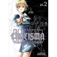 thumbnail image 1 of Afterschool Charisma 2, 1 of 2