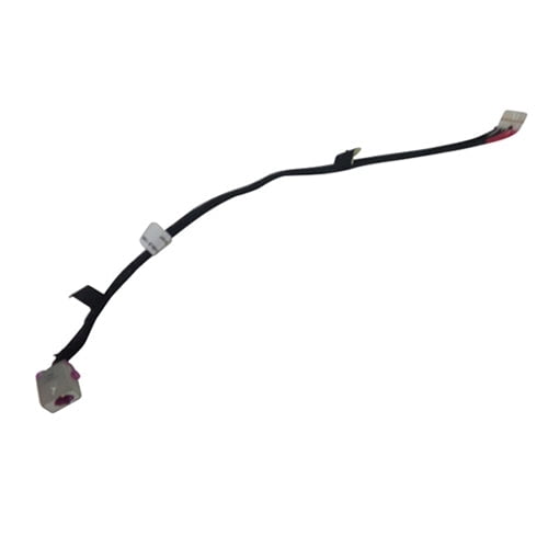 New Acer Predator Helios 300 PH317-51 Laptop Dc Jack Cable 135W 50.Q2MN2.003