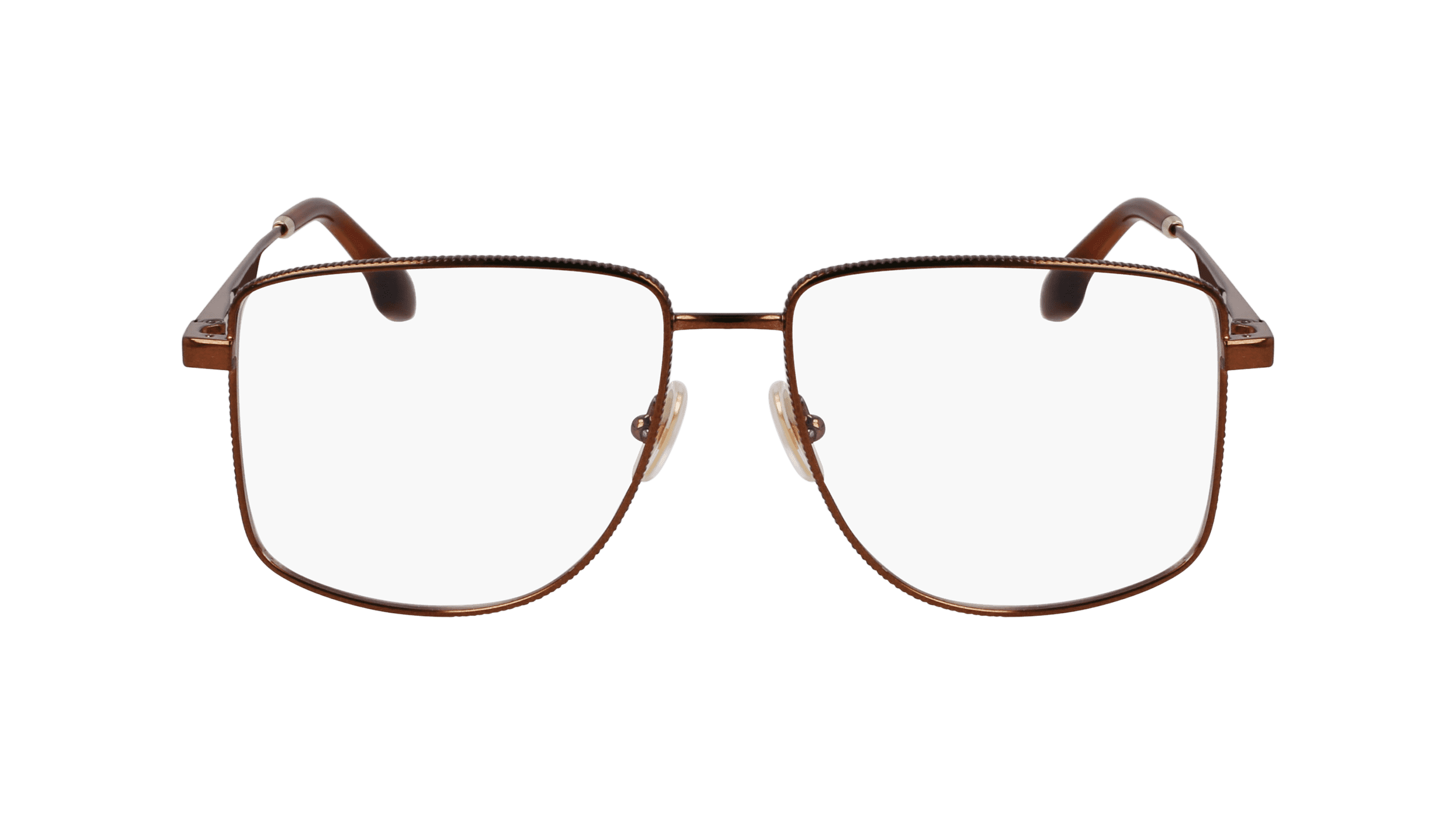 小物 VICTORIA BECKHAM SUNGLASSES VB219S Victoria Beckham sunglasses VB219S WOMAN 60/16/140 727 GOLD/GREEN