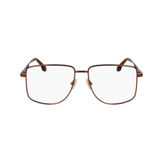 Victoria Beckham sunglasses VB219S WOMAN 60/16/140 727 GOLD/GREEN
