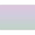 thumbnail image 2 of Abstract Wallpaper Wall Mural - Pastel Gradient, 2 of 5