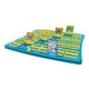 thumbnail image 4 of Juego de mesa USAOPOLY ¿Adivina quién? PAW Patrol | Más de 6 años, 4 of 7