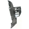 thumbnail image 3 of Engine Splash Shield Compatible with TOYOTA CELICA 2000-2005 Under Cover Left Driver Side, 3 of 5