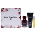 thumbnail image 1 of Set de regalo de Perfume Givenchy L'Interdit para mujer 80 ml EDP, 1 of 7