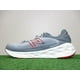 thumbnail image 3 of New Balance Fresh Foam X 840v1 Shoes Mens 14 Aluminum Grey True Red Daily Jogger, 3 of 6