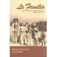 thumbnail image 4 of Familia, Richard Griswold Del Castillo Paperback, 4 of 4