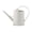 WH1, variant on THHEIC 68oz Indoor Watering Can with Adjustable Sprinkler Head and Stainless Steel Spout, for Large Plants, Flowers, Succulents, Herbs, Gardening Tool