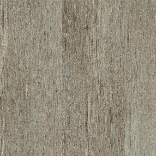 glue down luxury vinyl