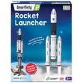 thumbnail image 1 of Kit lanzacohetes Smartivity para niños de 6 a 12 años, 1 of 7