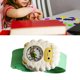 thumbnail image 3 of Reloj Para Niños Y Niños, Cómodo De Llevar, Reloj De Pulsera Electónico De Dibujos Animados, Relojes Para Profesores, Regalos De Juguete, 3 of 7