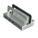 thumbnail image 5 of Soporte de Estación de Acoplamiento Strade Fareast Limited 11 en 1 USB3.0, 5 of 8