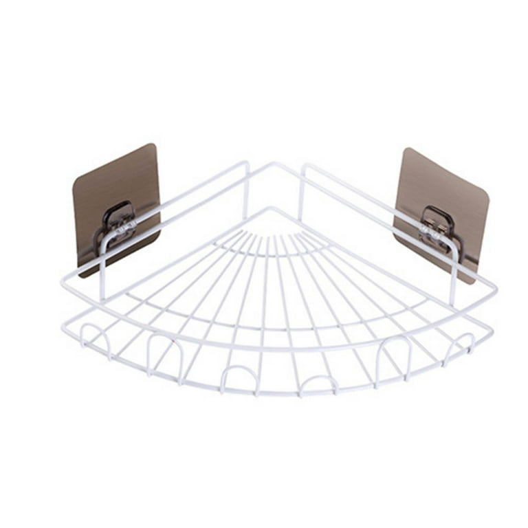 Commercial dish rack online storage