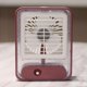 thumbnail image 4 of Mini ventilador enfriador de aire de escritorio 3 en 1, USB recargable para el hogar, dormitorio, oficina, al aire libre, 4 of 7