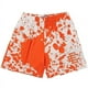 thumbnail image 2 of EE. Eric Emanuel-pantalones cortos de playa para hombre y mujer, Shorts deportivos para entrenamiento, gimnasio, trotar, malla, informales, Verano, 2 of 5