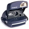 Polaroid Instant OneStep Camera