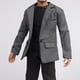 thumbnail image 4 of Traje de masculina a escala 1: 6, ropa, de tira de mano para de acción de 12 ", accesorios de bricolaje Baoblaze Figura de acción ropa, 4 of 8