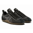 thumbnail image 2 of Onitsuka & Tiger SCLAW BLACK/WHITE 1183B969.001 Casual 2023 Unisex US4.5-12.5, 2 of 6
