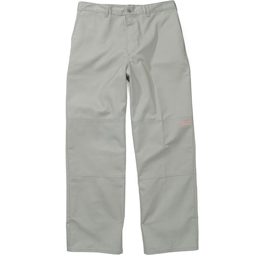 Dickies Men's DoubleKnee Work Pants