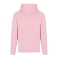 thumbnail image 4 of MEN'S ANIME PUNCH HOODIE, 4 of 9