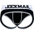 thumbnail image 2 of JOCKMAIL 2PCS/Pack Mens Underwear Briefs Modal Mens Breathable Briefs Comfortable Mens Bikini Briefs Sport, 2 of 8