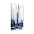 thumbnail image 2 of Ethan Harper 'Arctic Forest II' Canvas Art, 2 of 3