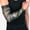 Army Green, variant on Arm Sleeves for Men Cooling UV Sun Protection Sports Compression Breathable Anti-slip Cuffs UV Compression Sun Sleeves Soft Arm Sleeves