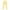Yellow, variant on Girls Winter Leggings on Clearance Toddler Kids Girls Candy Color Solid Color Leggings Casual Kids Tight Pants Comfort Warm Basic Trousers Toddler Girls Leggings New Yellow 6 Years