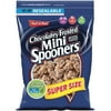 Malt-O-Meal: Cereal Chocolatey Frosted Mini Spooners, 36 Oz