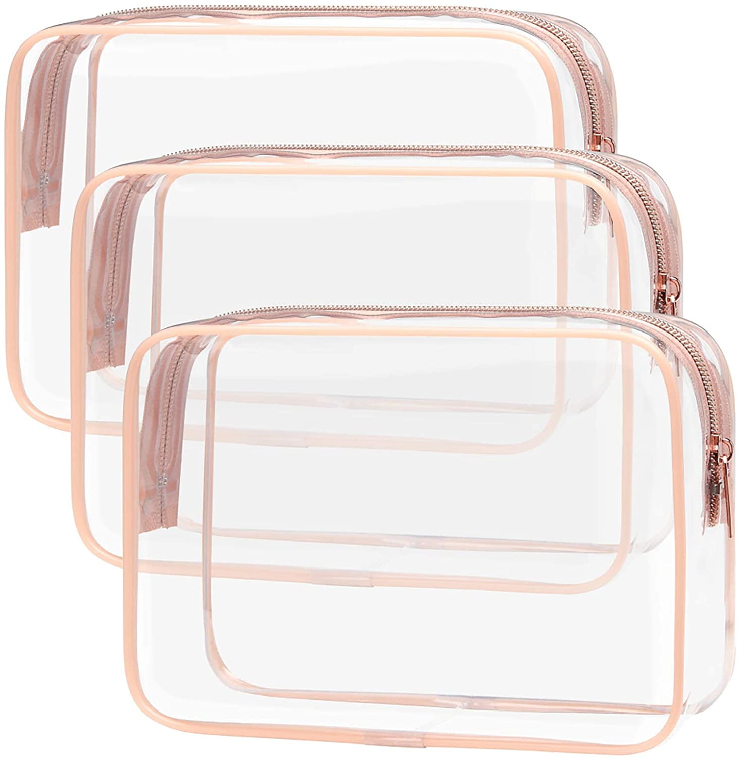 tsa approved makeup
