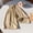 A101 Khaki, variant on WPPGONE Girls Wide Leg Crop Pants Tween Big Kids Smocked High Waist Trousers Lightweight Breathable Cotton Culottes Flowy Palazzo Pants Casual Summer Beach Wear Relaxed Fit Slacks