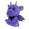 thumbnail image 3 of dino en peluche, 3 of 3