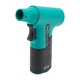 thumbnail image 6 of Electric Air Duster, Compressed Air Duster, Tiny Electric Cleaner, Rechargeable Air Blower For Air Mattress Inflation, Cleaning Camping Trash, Hair Blowing, 6 of 15