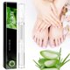 thumbnail image 5 of Aceite de Aloe XWSHYW 3Ml, 5 of 6