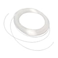 thumbnail image 4 of Almencla Fly Fishing Line Fishing Accessories Fly Line for Saltwater Freshwater Trout 1.2mm, 4 of 8