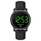 thumbnail image 1 of Fashion Led Digital Watches Men Touching Screen Deep Waterproof Sports Watch, 1 of 4