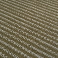 thumbnail image 3 of Colonial Mills Alternative Woven Wool - Olive 10' x 13', 3 of 4