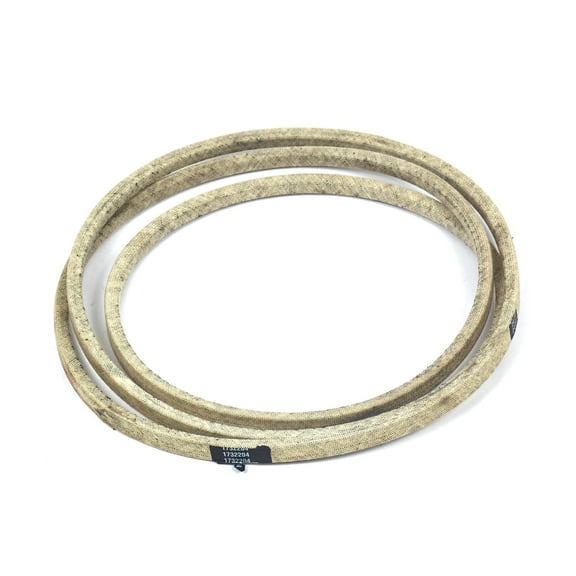 Briggs and Stratton V-Belt, 91.10