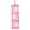 F, variant on Hanging Mesh Organizer 3 Tiers Net Organizer Hanging Mesh Stuffed Animal Storage For Room Bedroom Playroom Wall