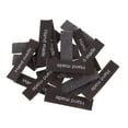View all media
