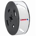 thumbnail image 2 of Lenox 2016685 Lenox Speed Slot with 5.5 in. Bi-Metal Hole Saw, 2 of 2