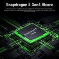 thumbnail image 5 of Smartphone STQC M17 Pro Max 4G 16 GB+1 TB Dual SIM Azul, 5 of 5