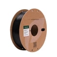 thumbnail image 1 of Pla-hf  PLA Filament for 3D Printers High Printing Speed PLA 3D Printer Filament 1.75mm 1KG Spool Upgraded PLA 3D Fast Printing Material, 1 of 6
