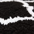 thumbnail image 4 of Juego de 2 Alfombras y Tapetes de Cocina Absorbente Suave JFHHH pequeña, 4 of 5