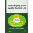 thumbnail image 1 of Nanometer Frequency Synthesis Beyond the Phase-Locked Loop, 1 of 1