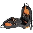 thumbnail image 5 of Klein Tools 62201MB MODbox Electrician's Backpack, 5 of 13